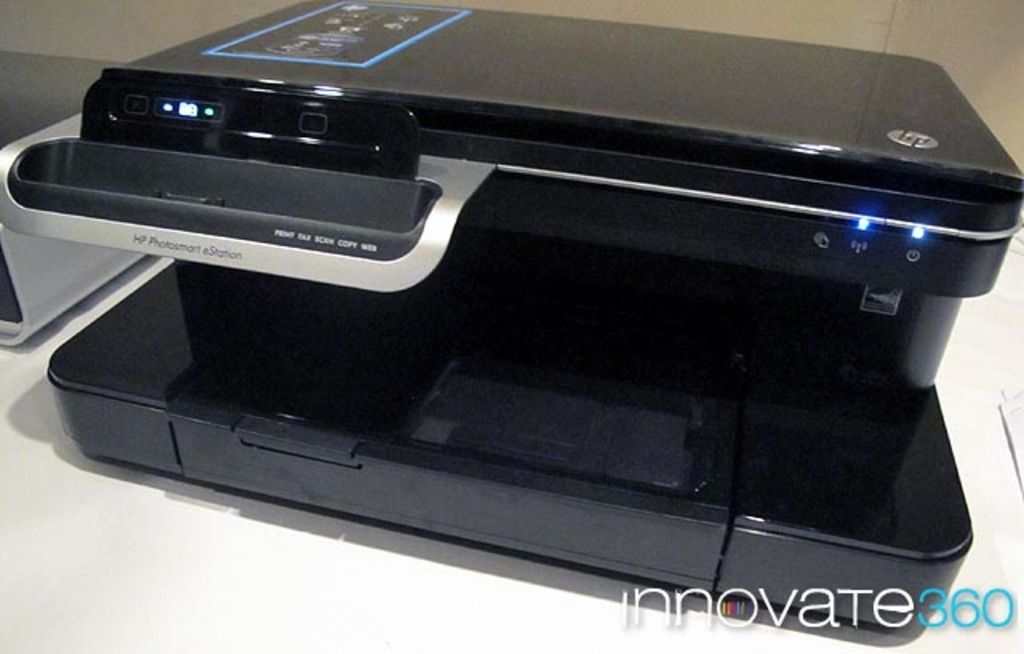Transition of Shiny Prints to the Epson F9570: A Look at the Changes and Results