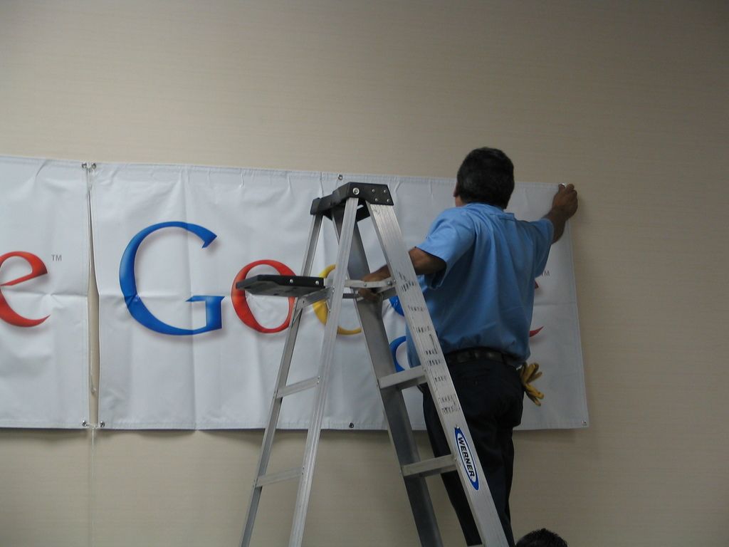 Tips for Making Google Notice Your Shopify Store More Effectively!