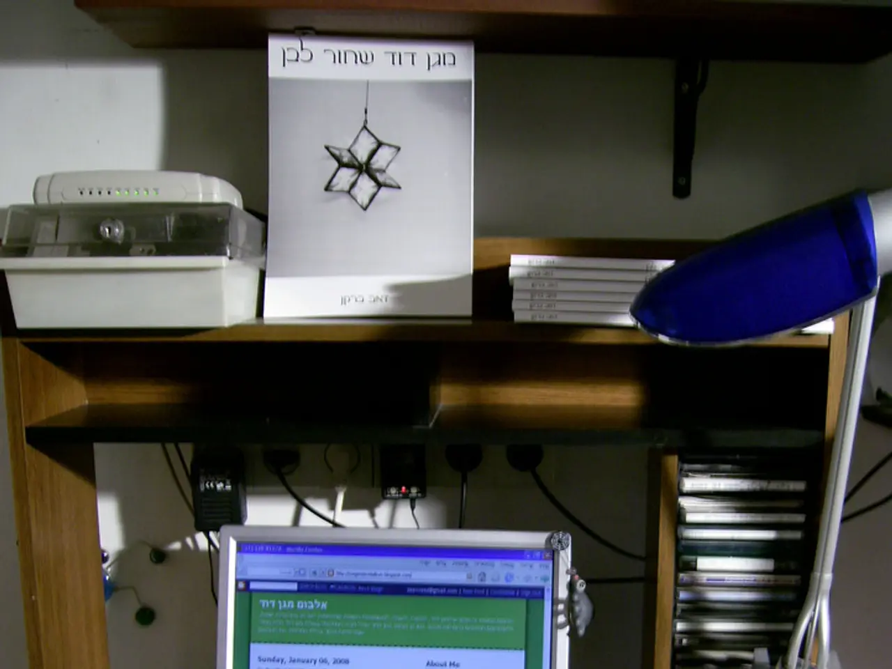 Mobile Application Pubu Mobile Outperforms Onyx Boox Palma Device