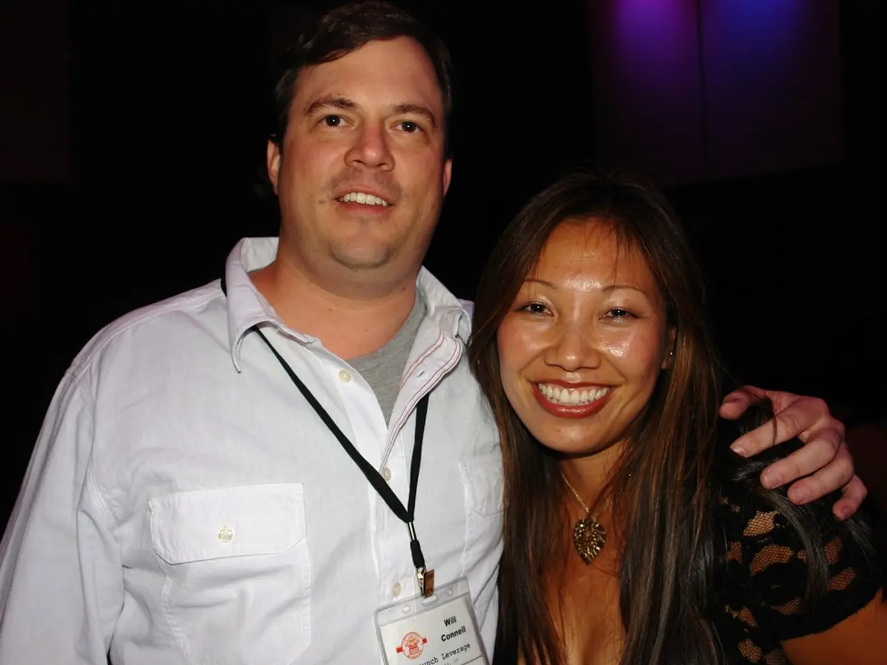 Marvel's Cosmic Invasion exhibits a remarkable resemblance to the Marvel vs. Capcom series DNA.