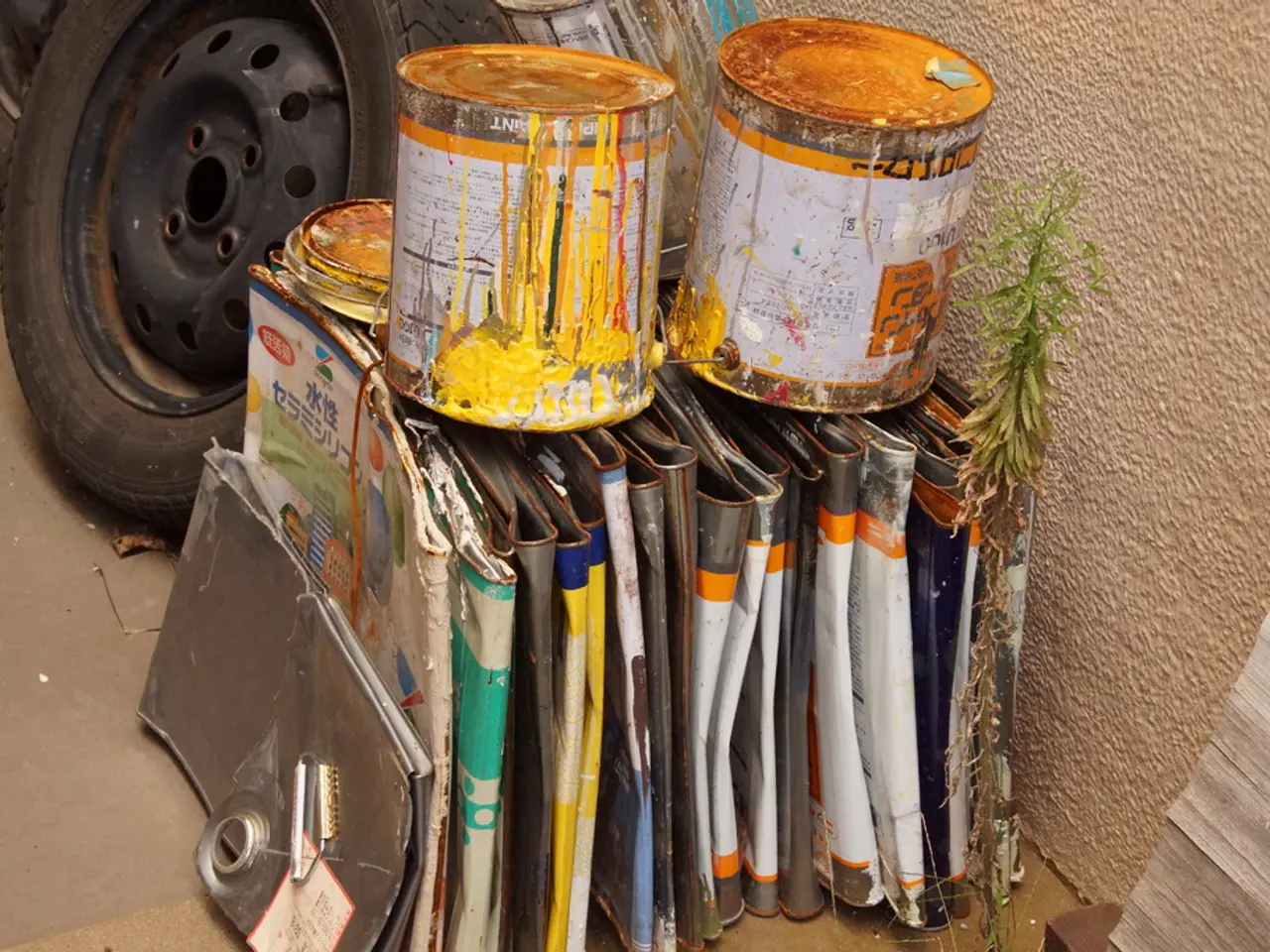 Smoothing Edges on Small Gaming Foundations