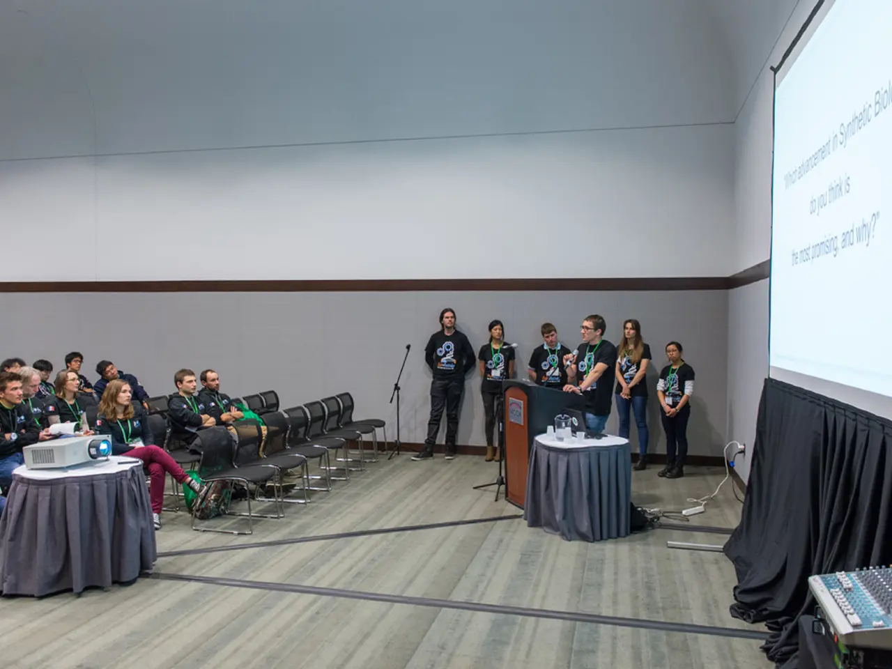 Exhibitor Insights for NAB Show 2025: Highlights from Net Insight's Display