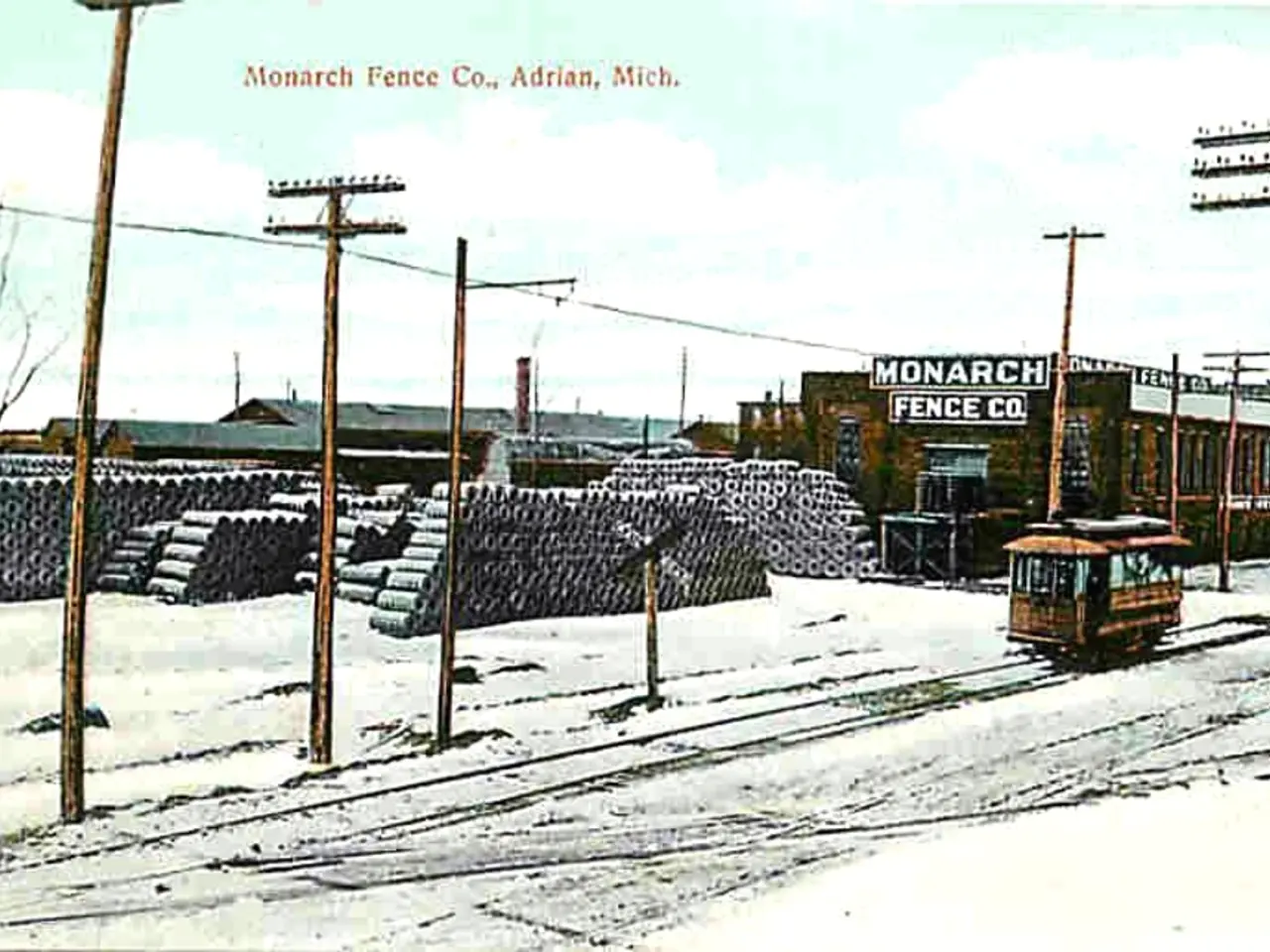 Supply Shortages of Cold and Flu Medications: Unraveling the Situation