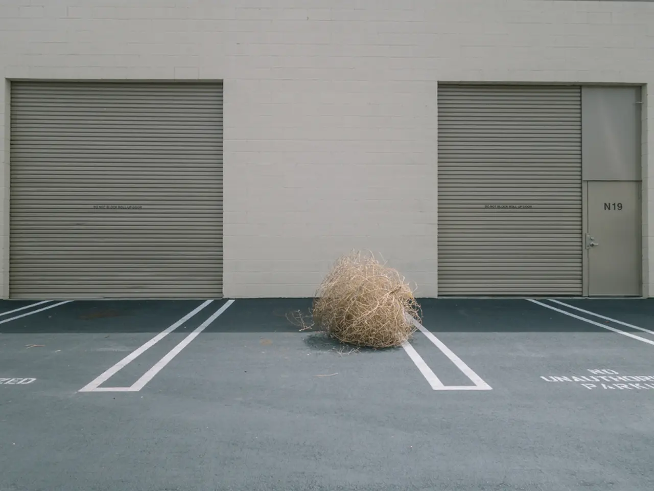 Final opportunity for homes and businesses in Kastellaun: Gain access to free fiber optic...