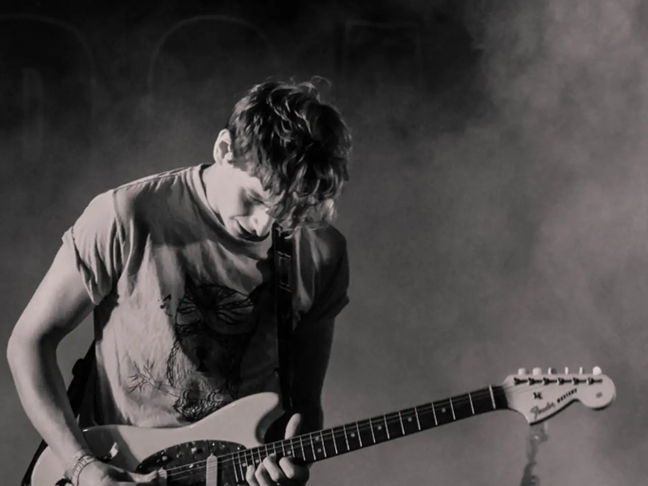 Behringer introduces the BM-15M Murf Box, a $129 pedal mimicking an iconic Moog filter from the...