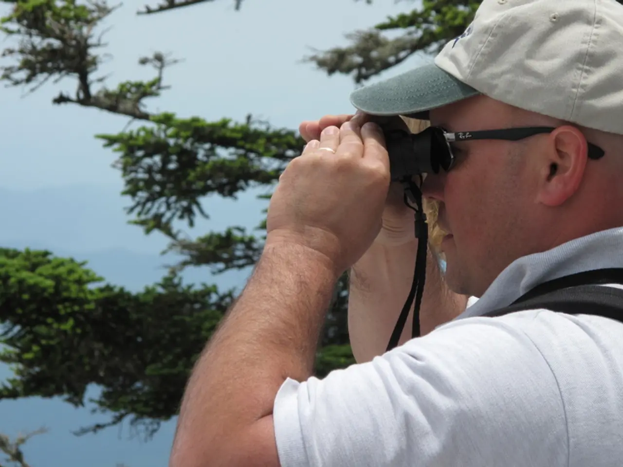 A Comprehensive Tutorial on Telescope Focus Adjusters