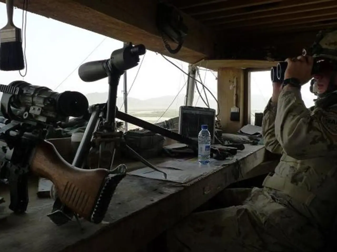 **Explanation for Continued Utilization of Celestron Zoom 8-24 Eyepiece**