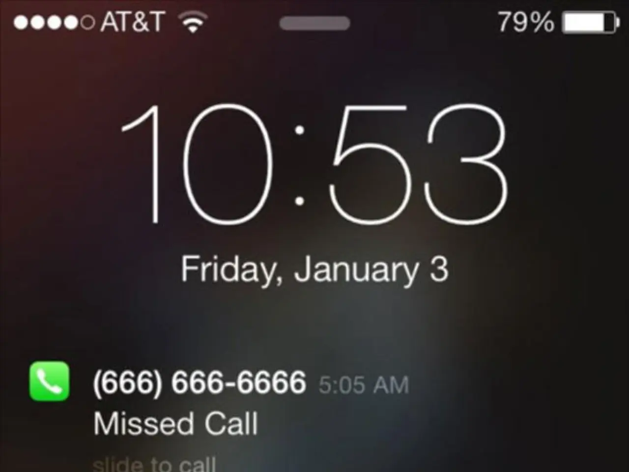 Mobile Phone Sensor Functionality: Classifications, Capabilities, and Top Sensor Recommendations