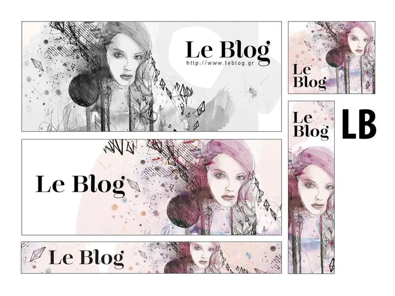 Secretsavings: Safeguard your online persona with a 30% reduction on Pimeyes identity protection...