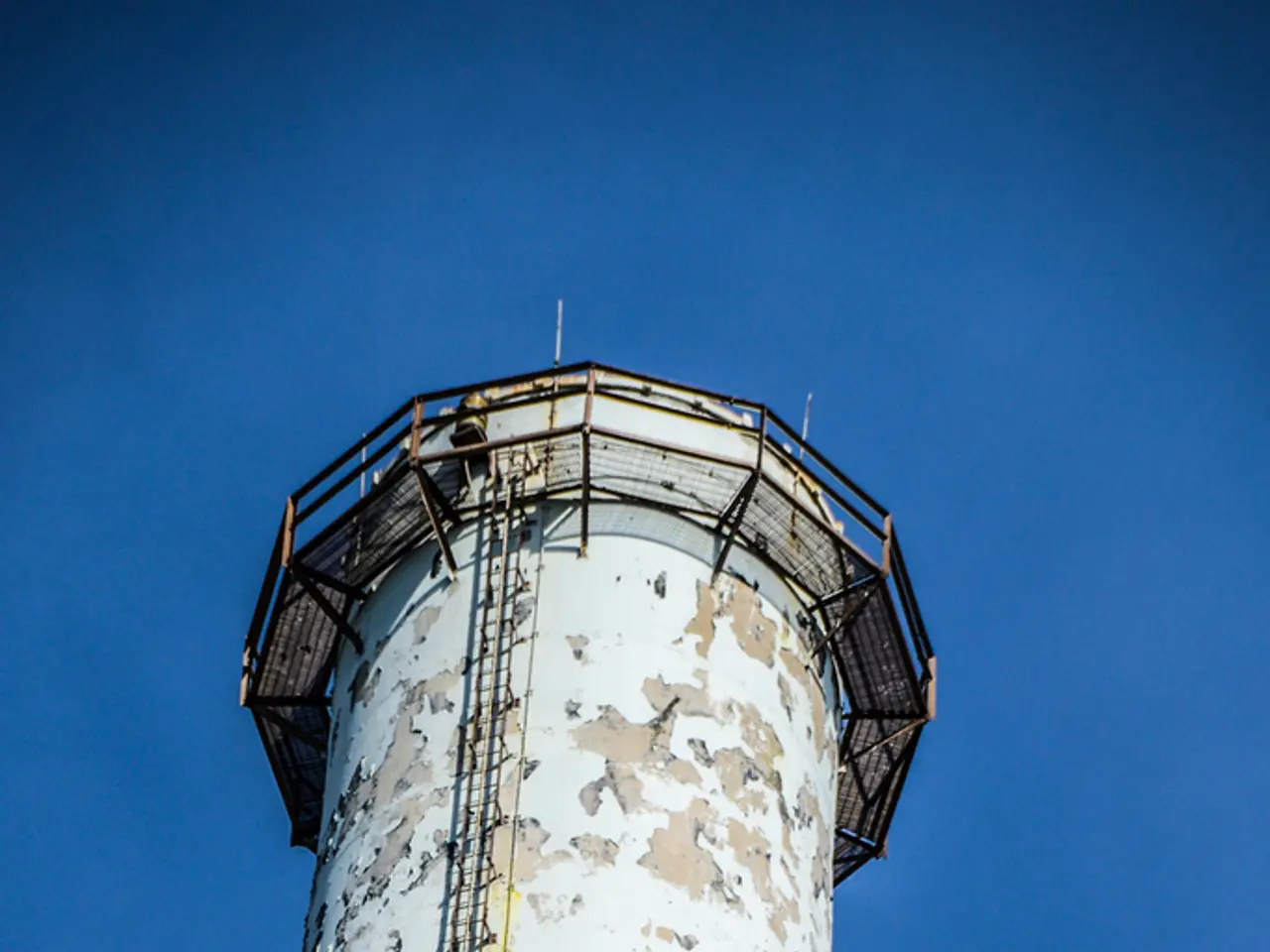 Steadfast Hub for Nervous System - Essential Foundation for Agility in Rapidly Evolving Delivery...