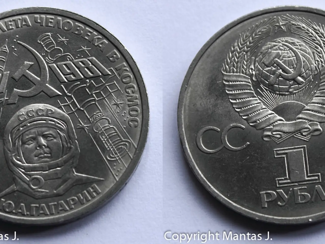 Explanatory Guide on Cryptocurrencies