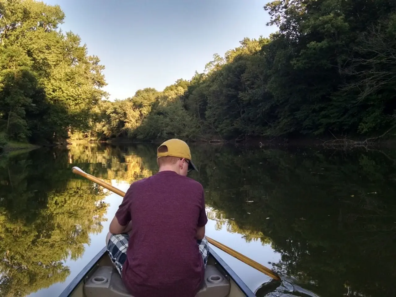 British Rowing strengthens collaborative alliance with EXR to advance ongoing virtual rowing...