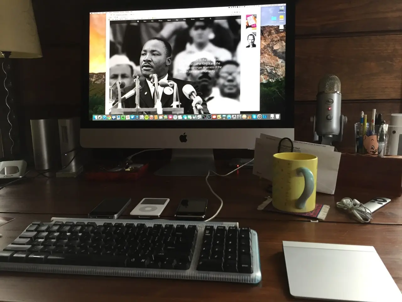 Enhanced regulation may potentially boost user creativity on leading digital platforms, according...