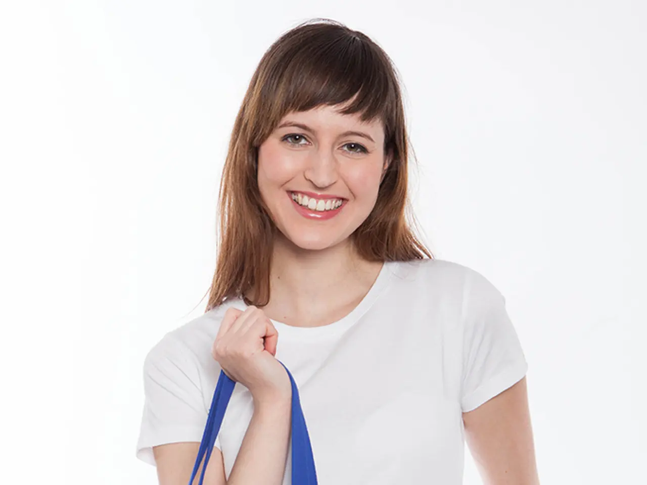 Guidelines for executing a thorough data backup of your Windows 10 computer