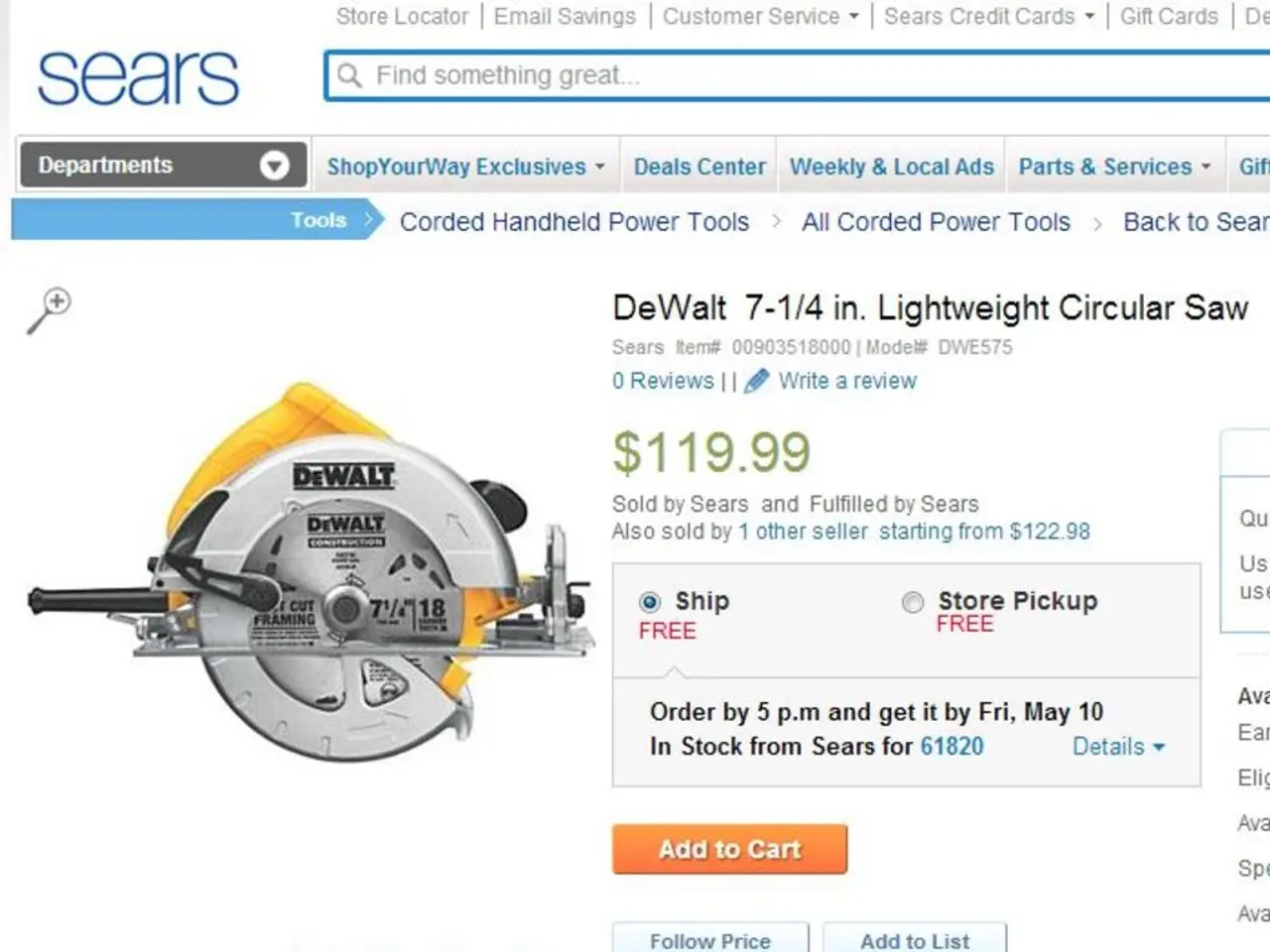 Installing Moodle Learning Management System on Debian 12 Guide