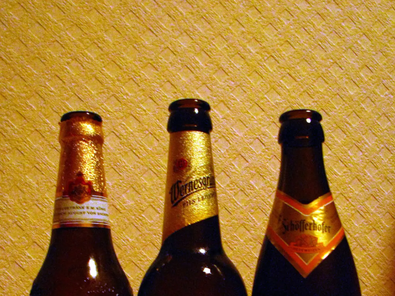 Third-stage trials commence for SmartLabel innovation