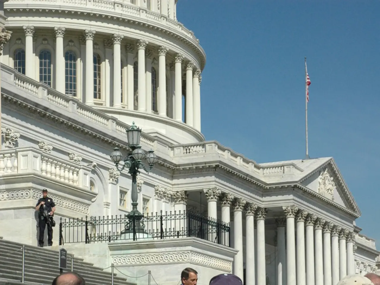 "Operating Authorization: An Explanation of Its Function"