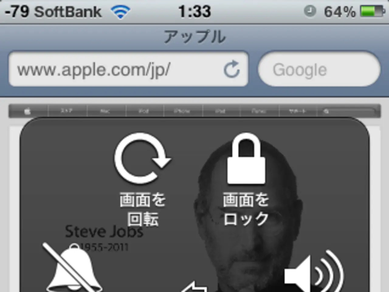 Constructing Increased Worth is Imminent