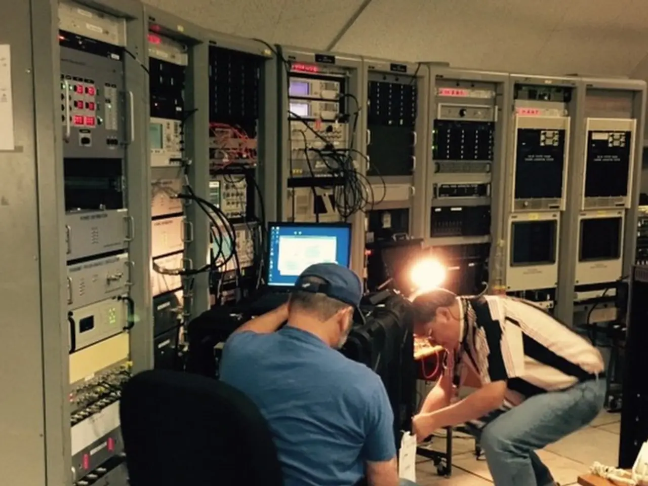 Streamlining the Editorial Processes at Long Way Home: A Case Study Focus