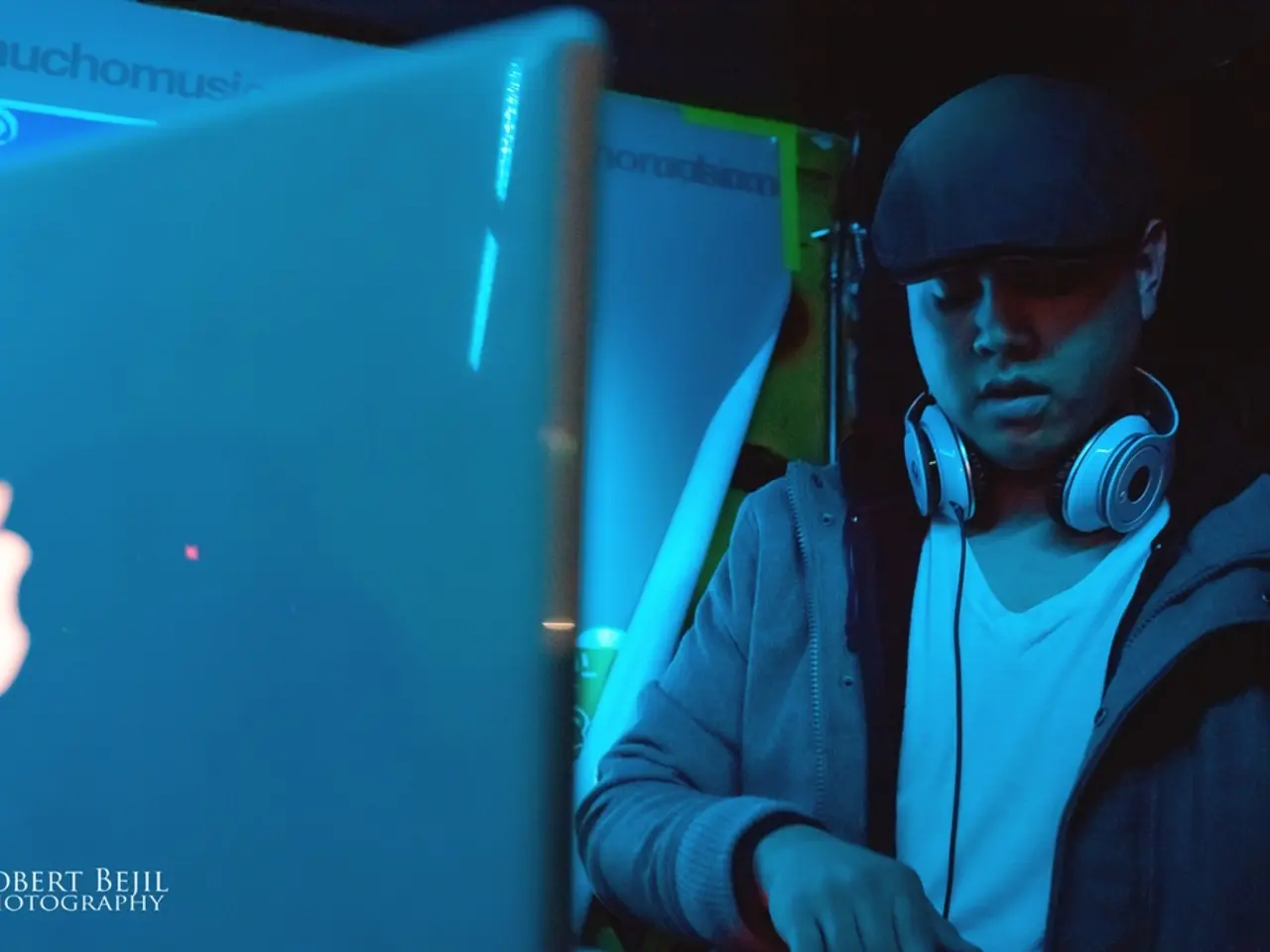 SonicWall examining potential zero-day exploit linked to firewall assaults