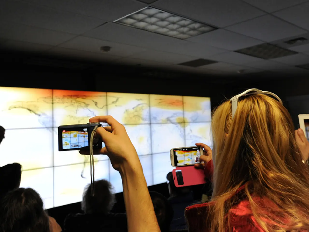 Latest Innovations from GV Media Universe to Be Showcased at IBC2025 in Grass Valley