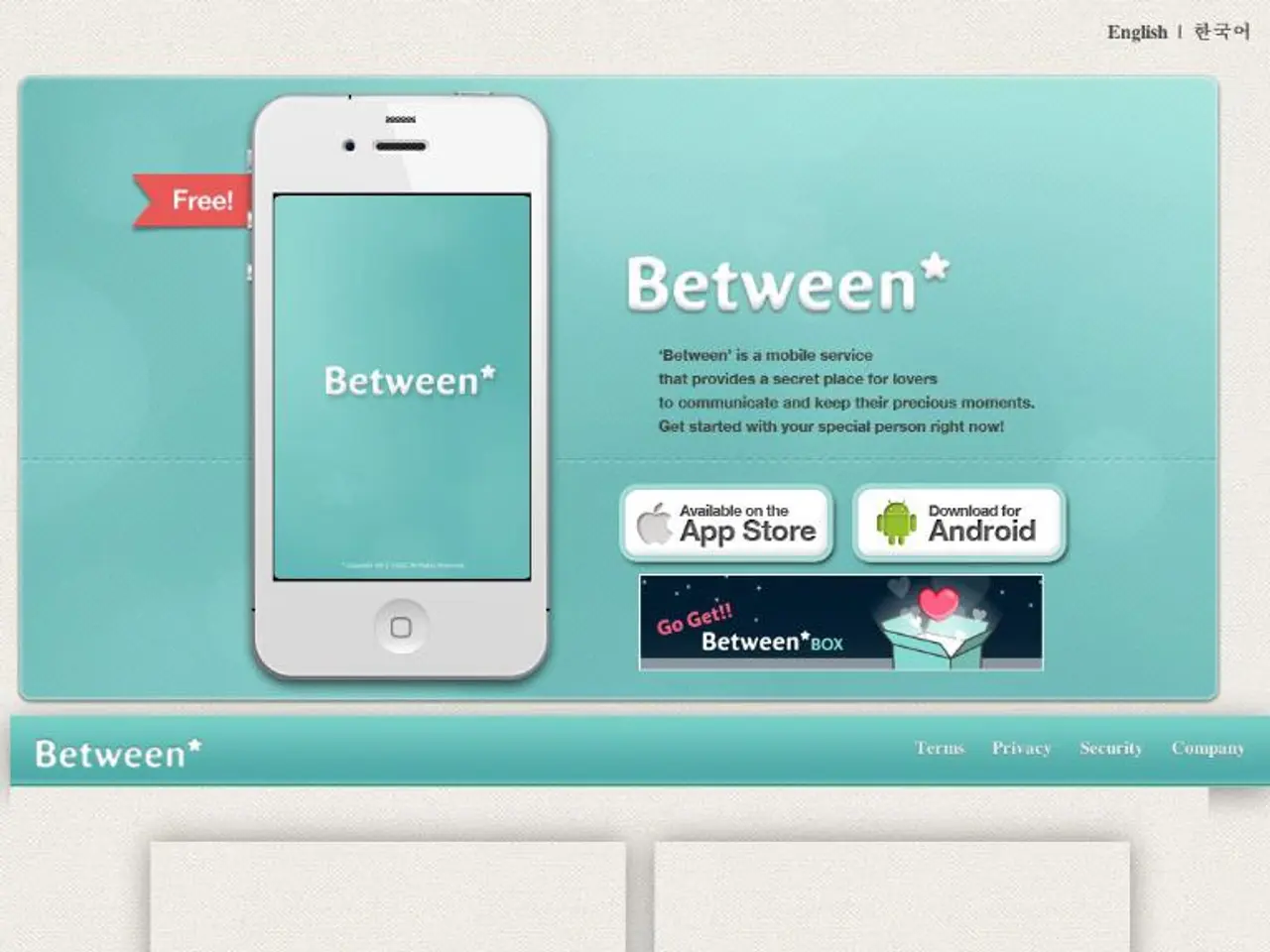 Upgrade your iPhone to iOS 18.6 immediately to secure it against these security risks previously...