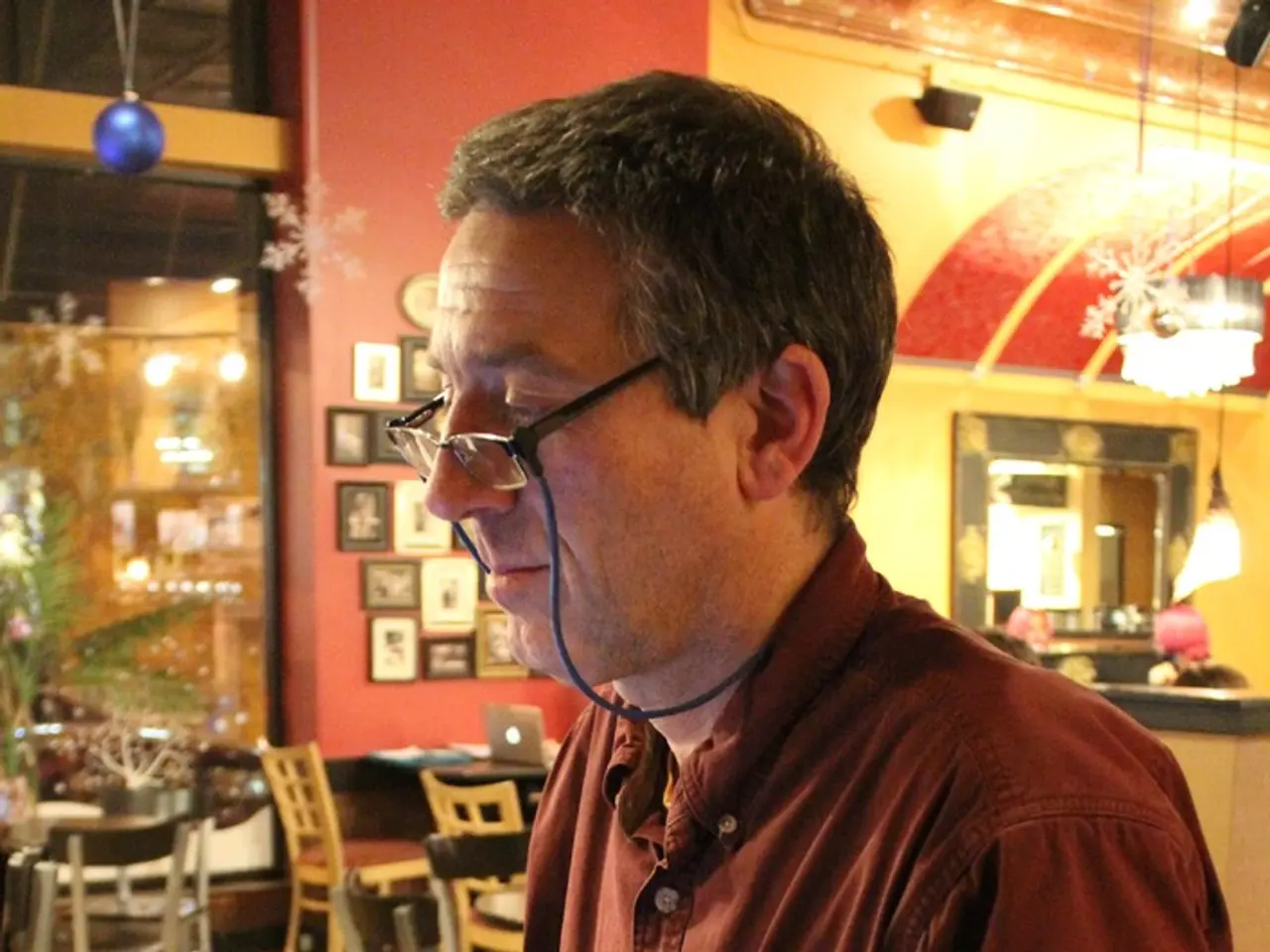 Strategies for managing innovation versus risk associated with hidden technology solutions within...