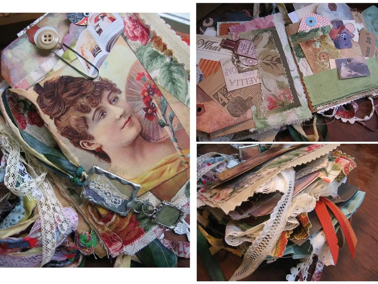 Image Manipulation Techniques and File Types