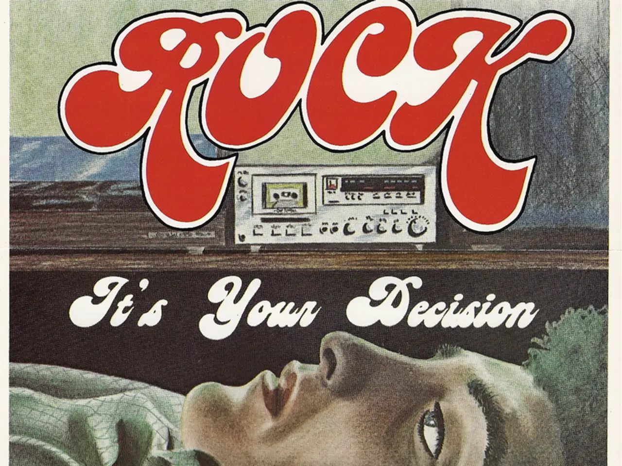 Fundamentals of Recovering Tape Data in Modern Digital Realm