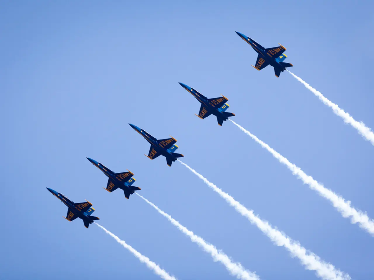 Aid assessed as congruent with the domestic market's structure, according to the Commission.