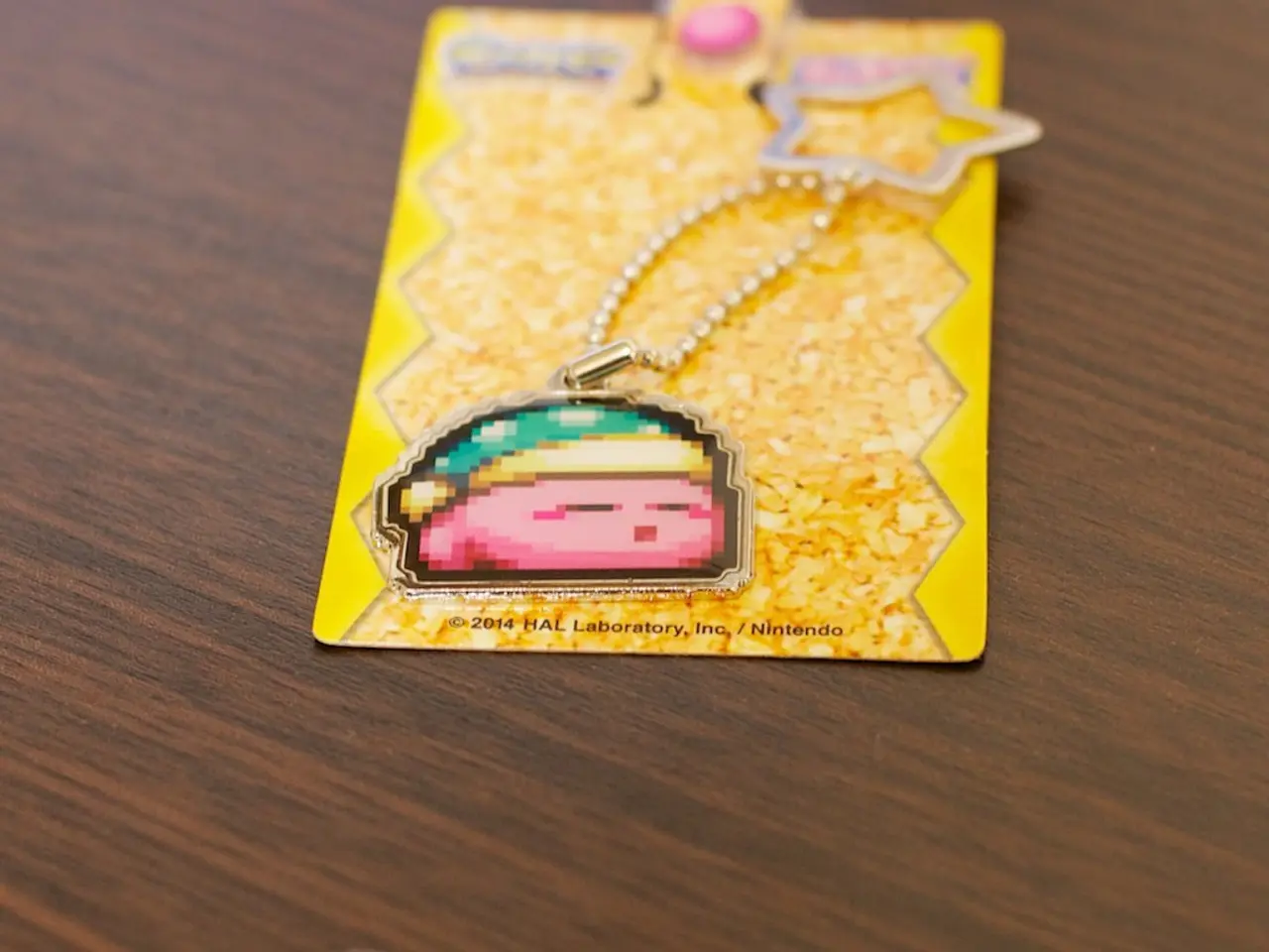 LastPass Engineer's Residential Computer Unlawfully Gained Access by Hacker's Keystroke Tracker