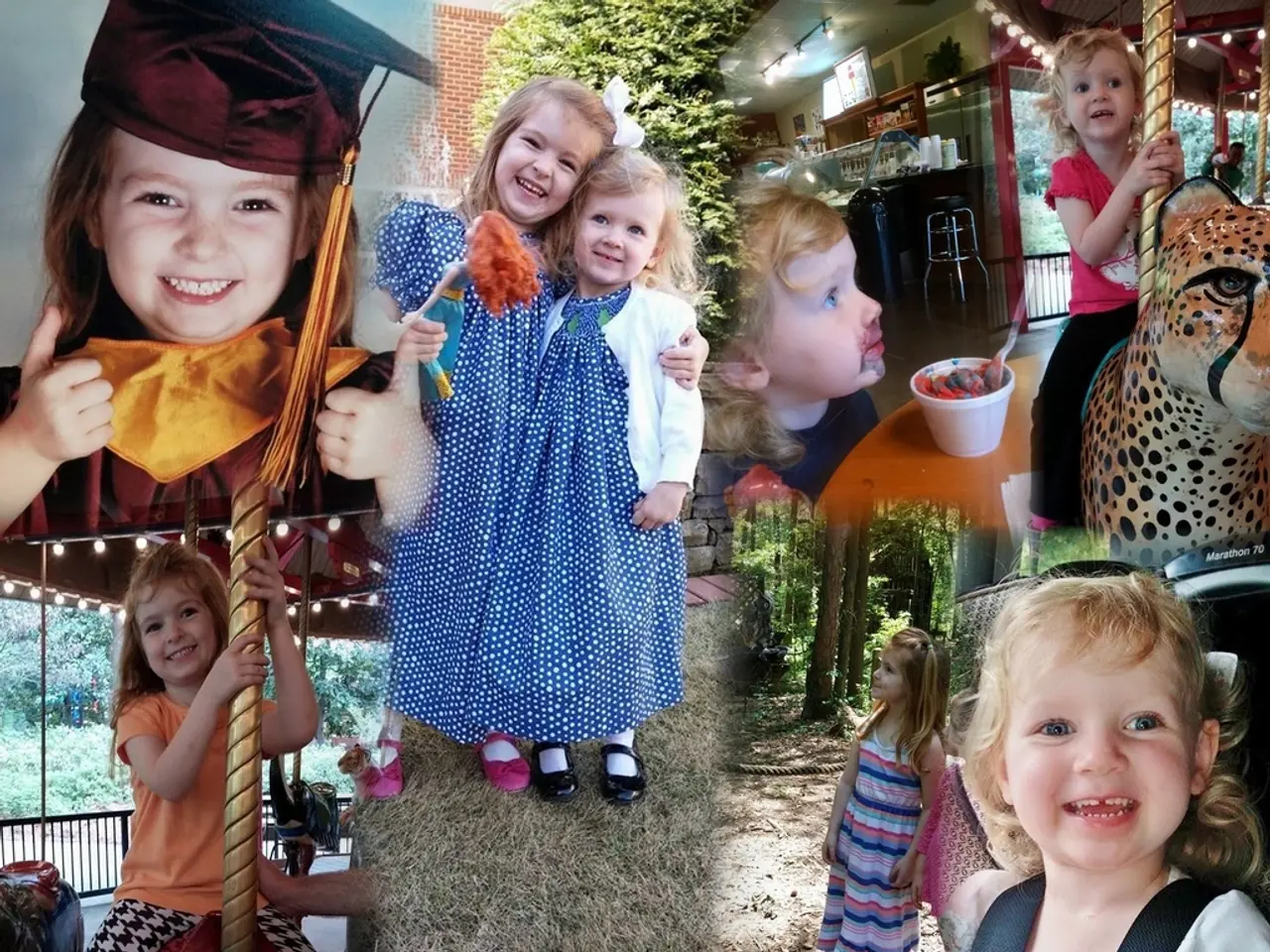 NYT Links: hints and solutions for Saturday, August 9th (rephrased)