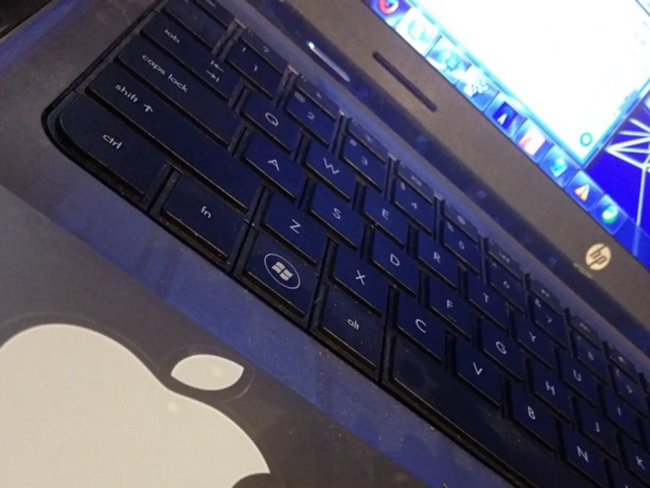 Browser Compatibility Verification Guide for 2024