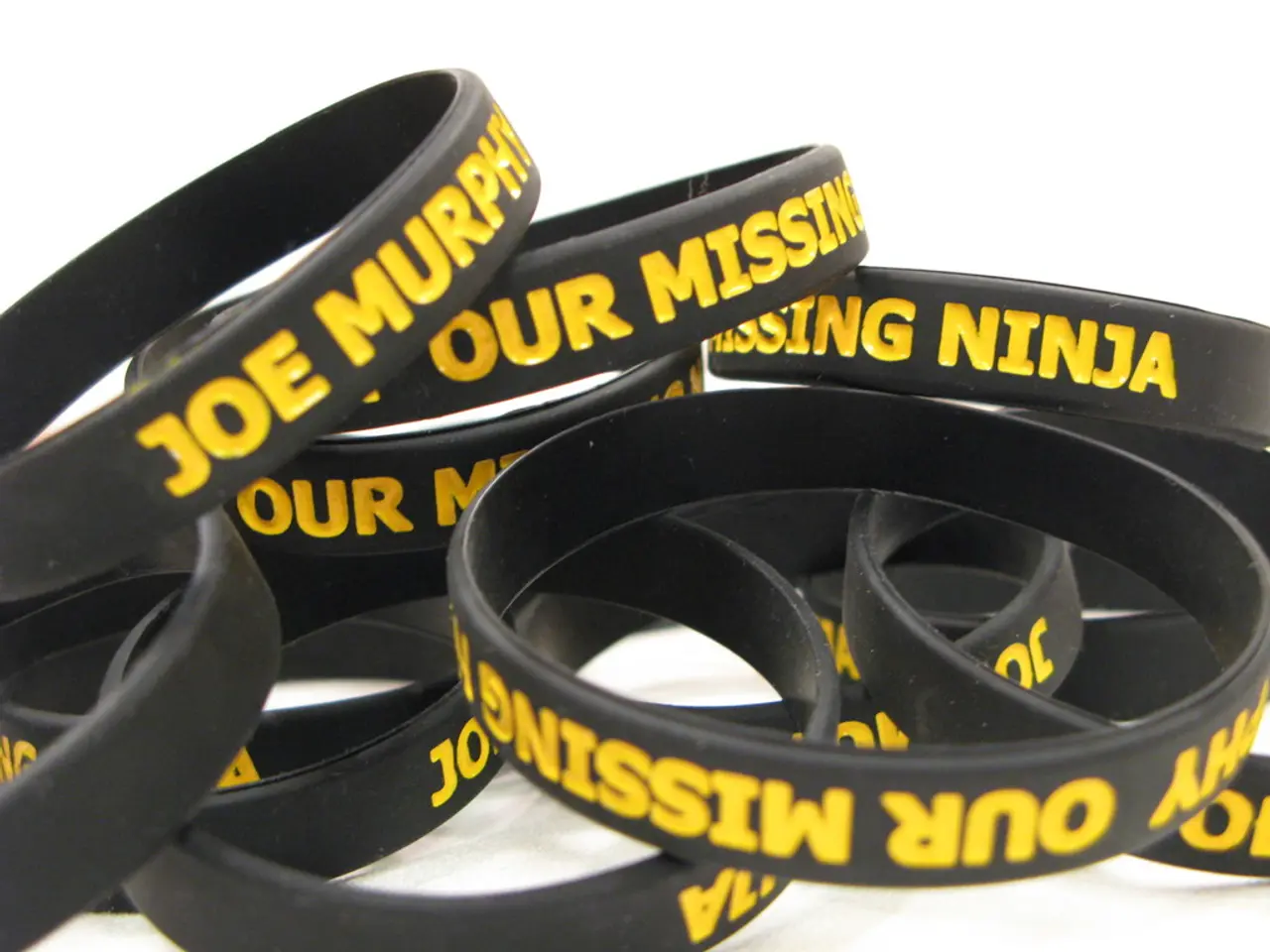 Amazon's Signature Edition of the Kindle Colorsoft may no longer be in production.