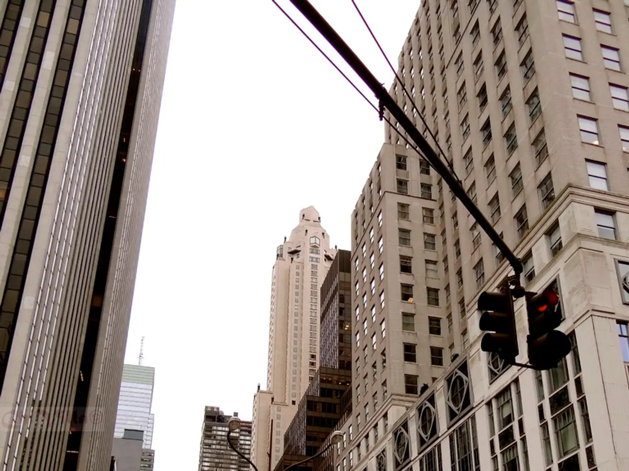 Closure of the radio loophole: Vodafone commences operation of a new mobile station in Wrestedt