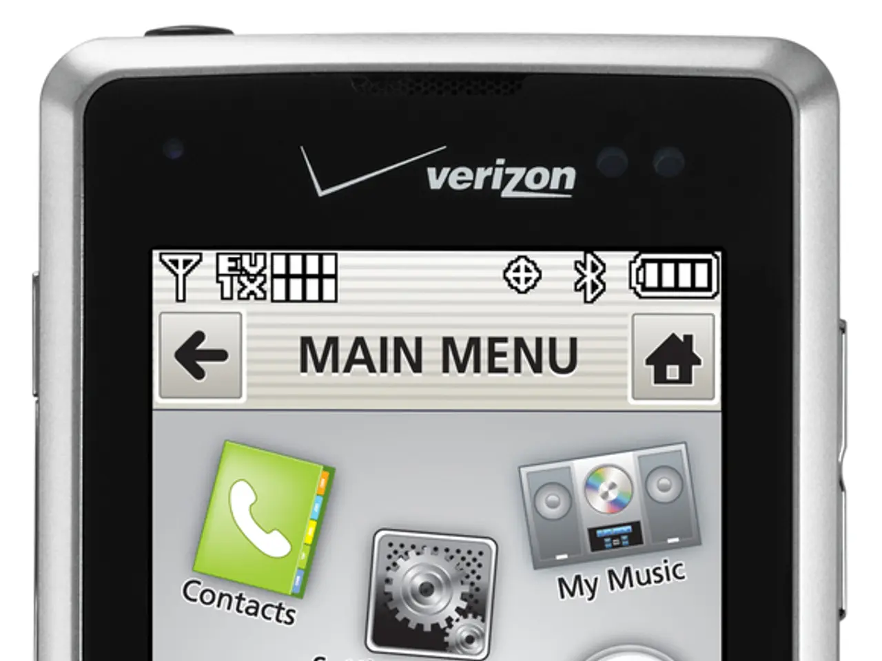 Unauthorized access in Okta incident led to 1Password integration disruption across...