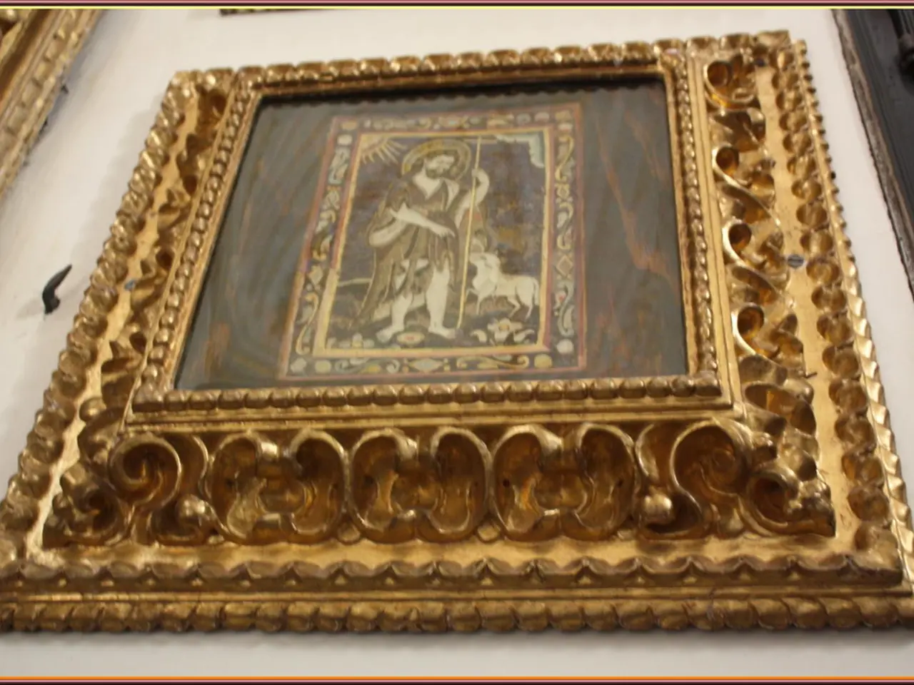 Ethereum's (ETH) price exhibits a significant bullish signal, or "golden cross," as corporations...