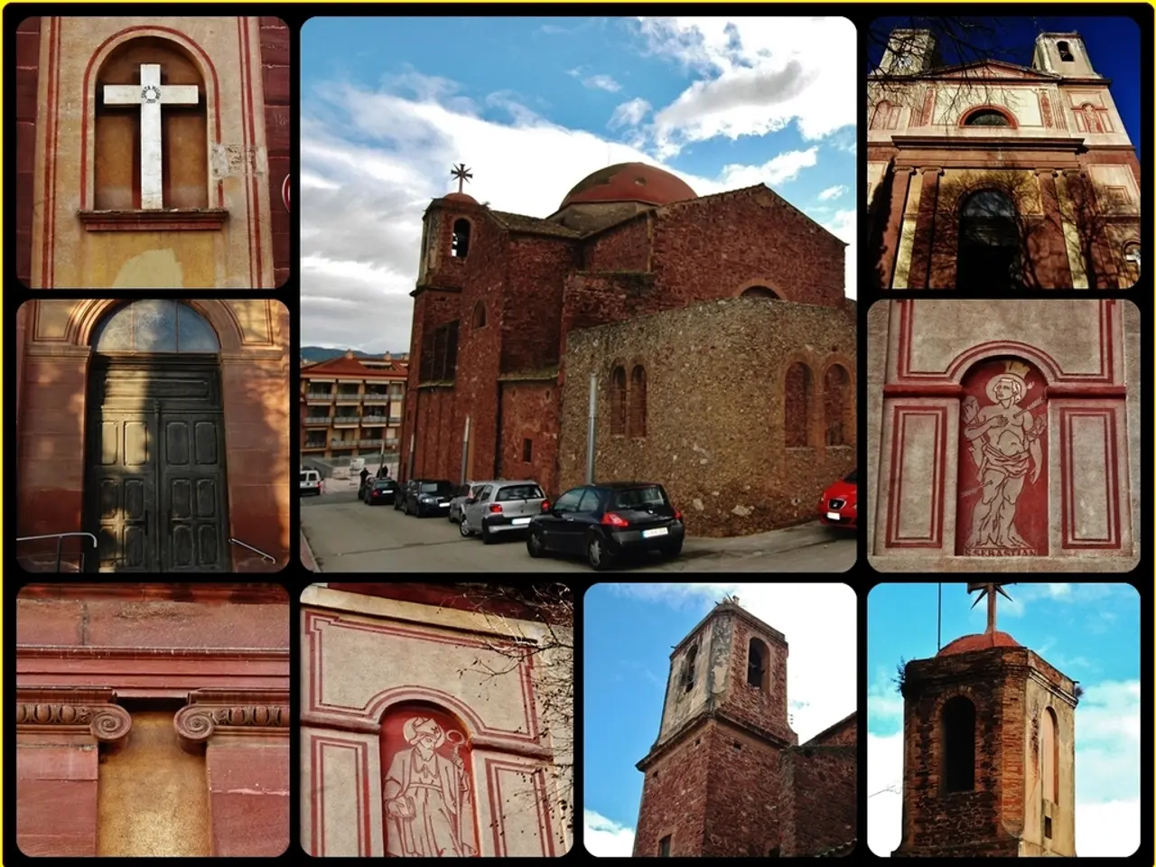 Expanded Horizons: SUNY Poly Advancing with Advanced Cybersecurity and Tech Research Facilities