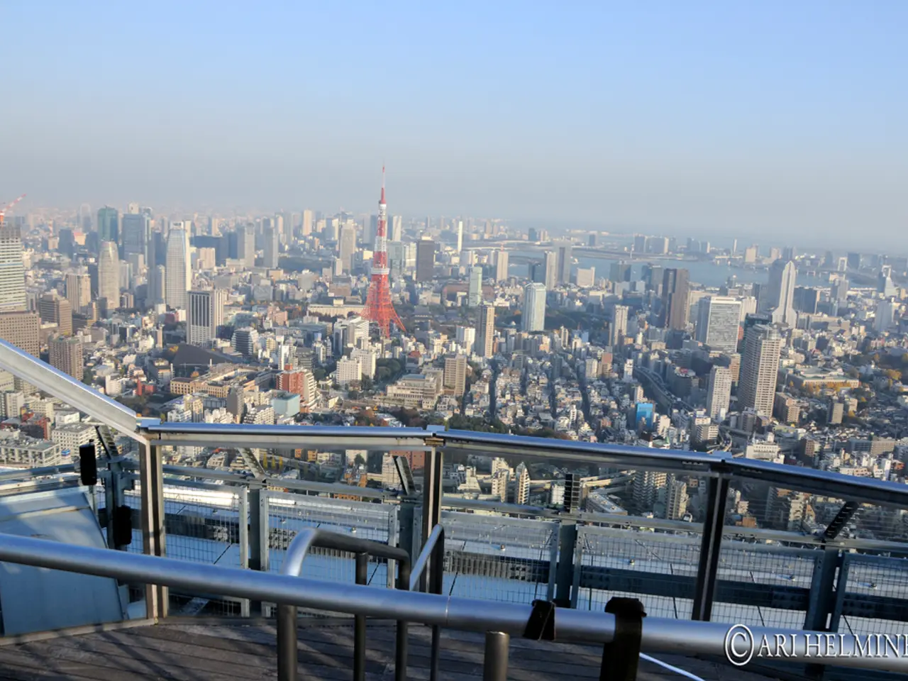 Texas Governance Initiates Cyber Command: Governor Abbott Marks Start of Enhanced Cybersecurity Era