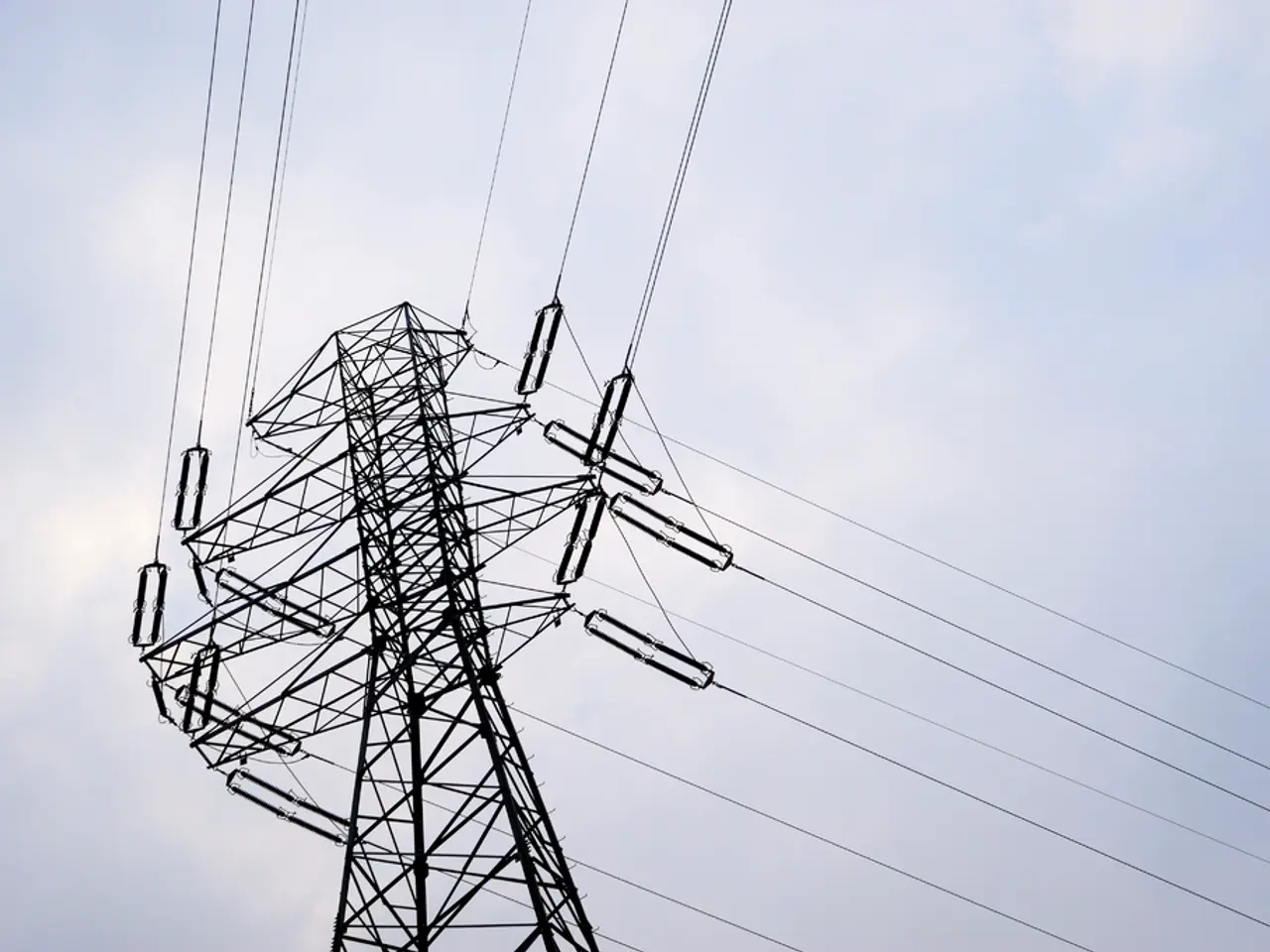 Los Angeles County experiences Spectrum service disruption due to a criminal act, according to the...