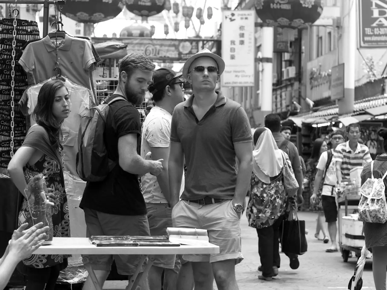 Corporate and institutional investors fueling a surge in Polkadot's DOT coin value