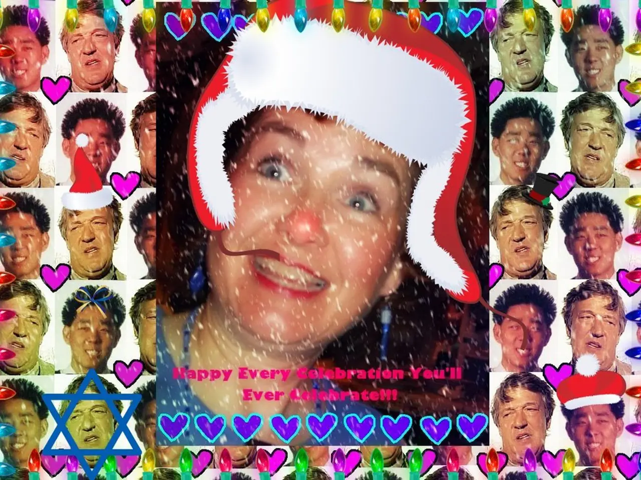 Guide for Accessing and Downloading High-Definition Discord User Profile Pictures