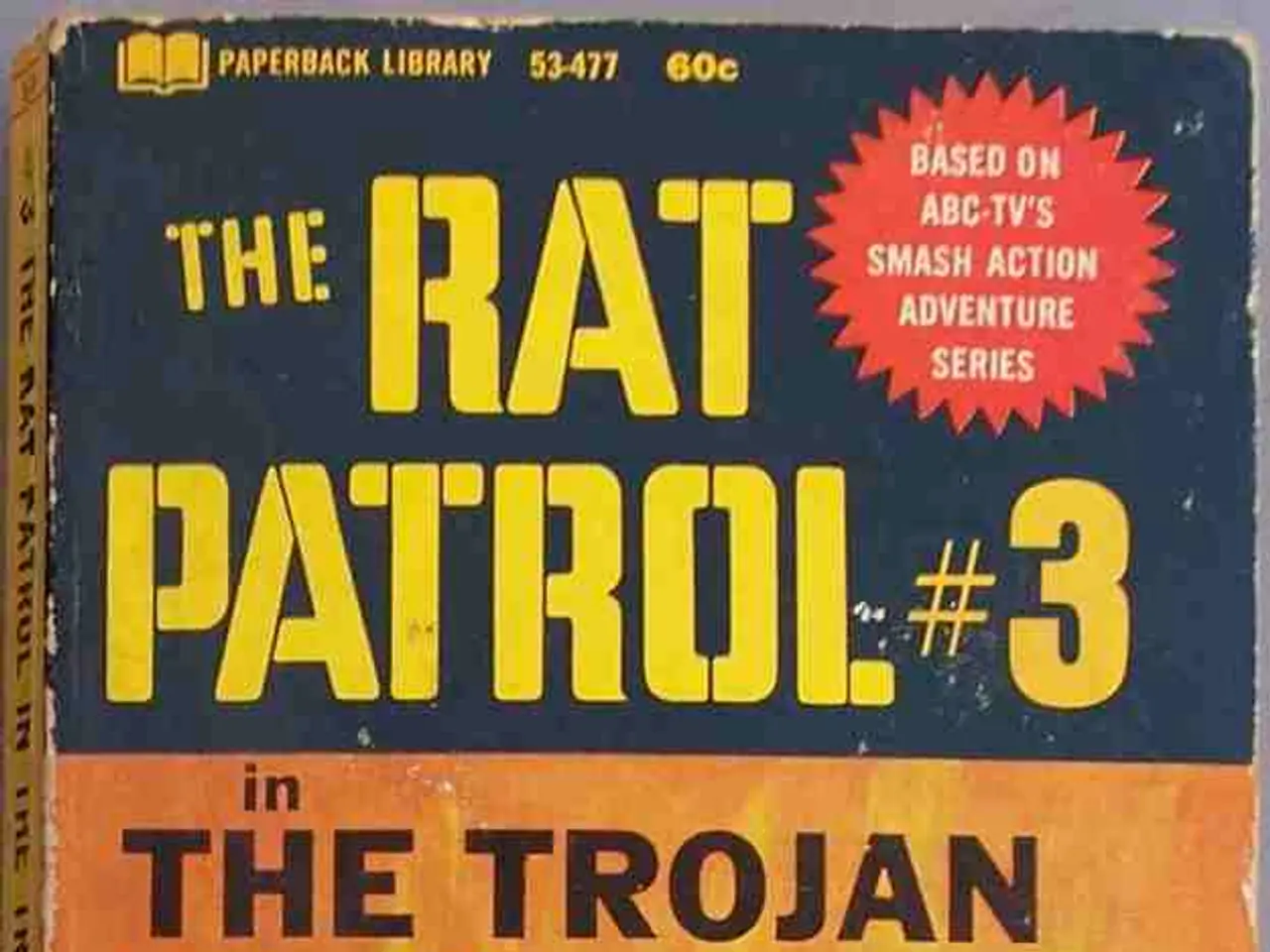 Defense bill of 2026 progressing with changes to Speed and FoRGED Acts