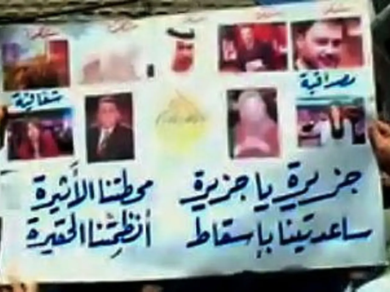 Ancient Longines Chronograph Covertly Auctioned for $88,000 at Goodwill Thrift Store