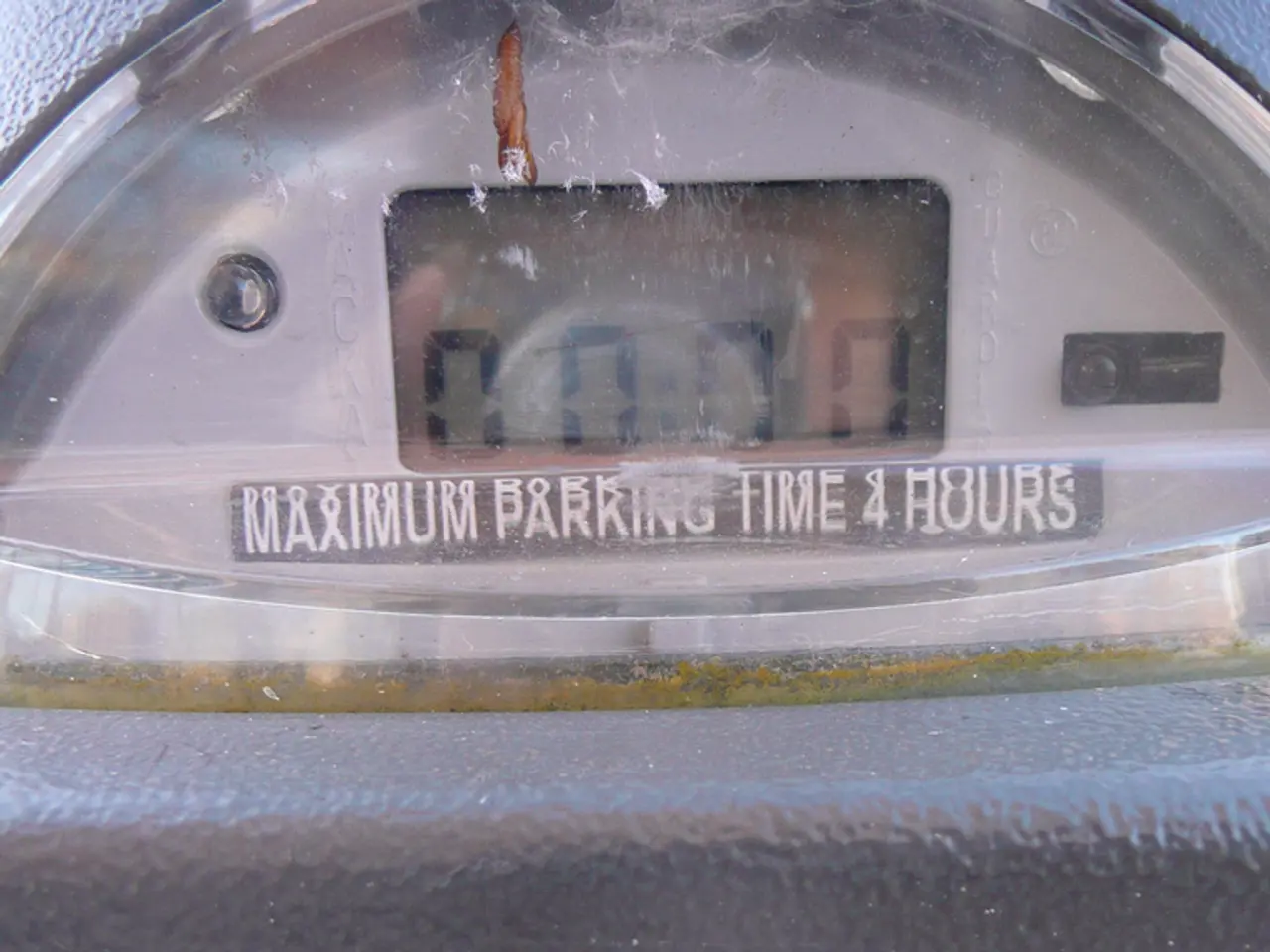 Everged, an electric vehicle charging provider, will employ i-charging's high-speed DC charging...