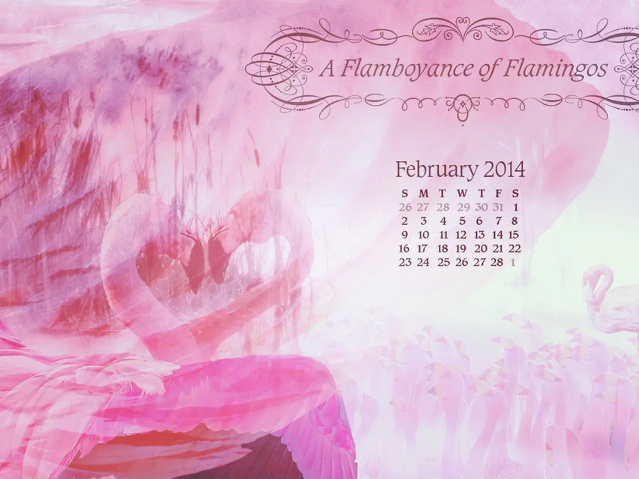 Creating an Online Astrology Platform: A Step-by-Step Guide