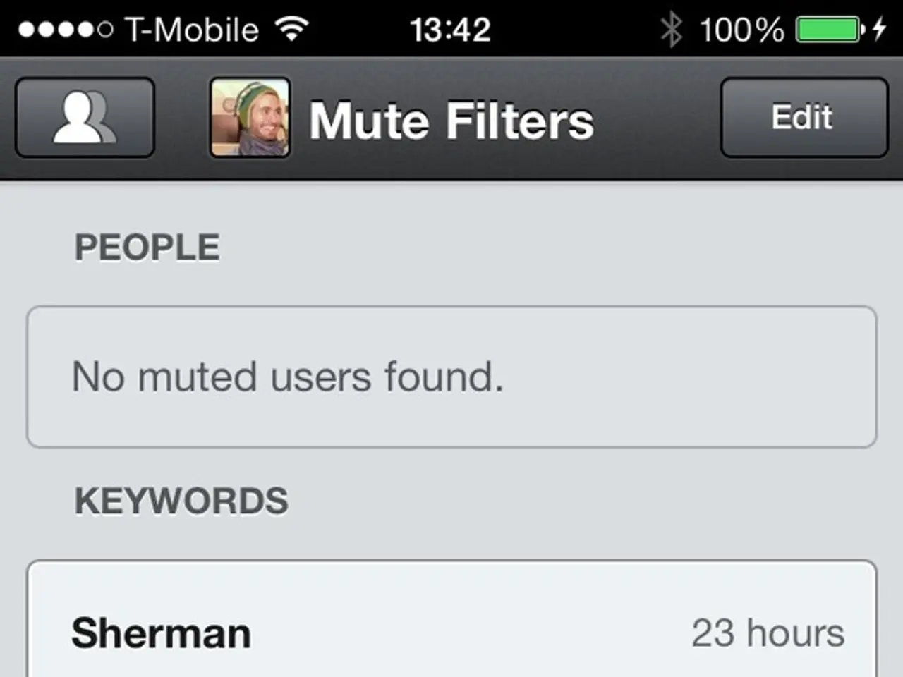 Enhanced Mobile Network Signals in Dortmund by Telekom