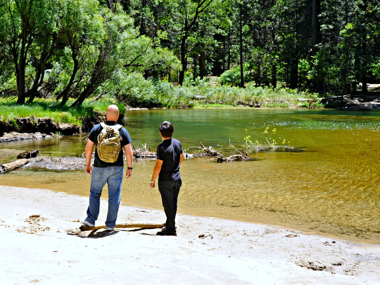 Funding Secured: MENA's NymCard Rakes in $33 million During Series B Financing Round