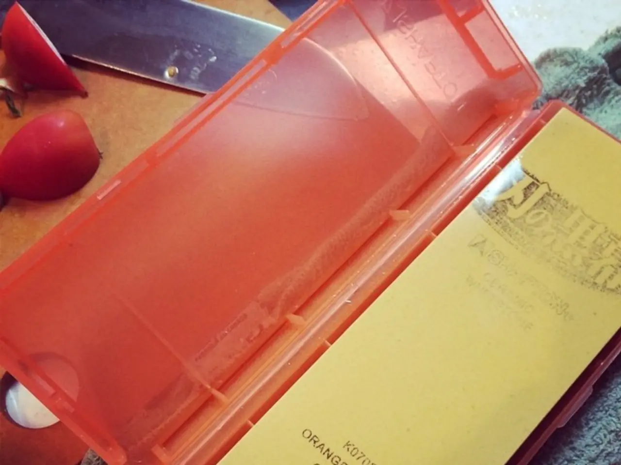 Showcase 2025: Video Recording