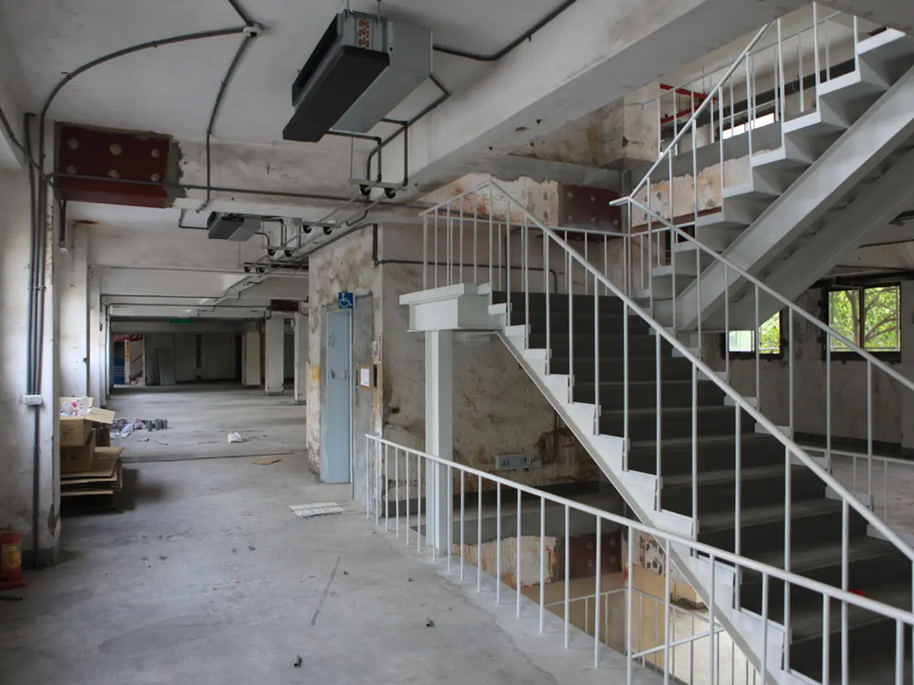 Steps for Developing an Efficient Information Systems Audit Program, as Suggested by ISACA